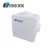 Import ZCEBOX IP65 Plastic Waterproof Enclosure Electronic Instrument Housing Case Box from China