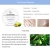 Import Ze Light Private Label 100g Body Cracked Repair Dead Skin Removal Exfoliating Care Herbal Organic Whitening Foot Cream from China