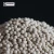 Import Zeolite Molecular sieves 3A 4A 5A 13X for Chemical Plant from China
