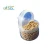 Import Zeolite raw material 5a molecular sieve for absorbent methanol from China