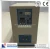 Import ZG-UHF10 10kw/200~500KHz Super High Frequency Induction Heating Machine: Ultra-high frequency Brazing/Welding/soldering Machine from China