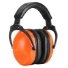 ZH EM015 Noise Cancelling Safety Hearing Protection Passive Earmuff