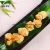 Import ZHAOHUI Factory Instant Frozen China Finger Food from China