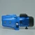 Import Zhejiang 2HP PPO Impeller Hardware Pool Tool Water Pump Marine Jet Pump from China