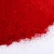 Import Zhejiang donghai organic pigment aqueous pigment printing pigment from China