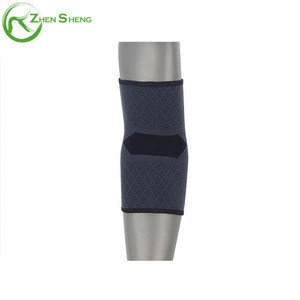 ZhenSheng skin-friendly multi-choice ankle protector