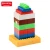 Import Zhorya 1000 pcs Plastic ABS Diy Kit Set Educational Building Block DIY Toy for Kids from China