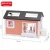 Import Zhorya 2020 plastic children doll house furniture toys most popular DIY doll house toys for kid from China