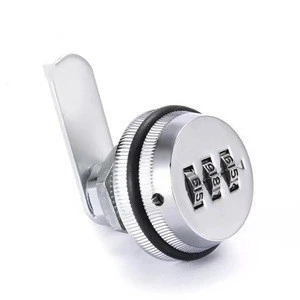Promotional OEM Reasonable Price Drawer Door Lock Desk Drawer Locks - China Drawer  Lock, Lock