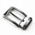 Import Zinc alloy metal Fashion easy clip belt buckle for men from China