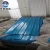 Import Zinc coated galvanized color coated steel coil PPGI from China