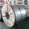 ZINC Cold rolled coil/Hot Dipped Galvanized Steel Coil/Sheet/Plate/Strip