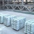 Import Zinc Ingot 99.9%  With Appropriate Price Factory Supply from China