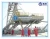 Import ZJ50 Oil Drilling Rig For Oilfield Equipment from China