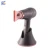 Import Zkagile Dropshipping  USB Cordless Rechargeable Hair Dryer Wireless Hair Blow Dryer from China