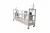 Import ZLP Series Electrical scaffolding Cradle from China