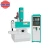 Import ZNC-350 Electric Discharge microhole edm machinery from China