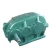 Import ZQ /JZQ speed reduce gear cylindric gearbox JZQ 200 gear reducer for conveyer equipment from China