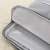 Import Zunwei Custom 13 13.3 14 15.6 inches Waterproof Laptop Sleeve Case Laptop trolley Bags from China