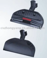 ZYDS-12 vacuum cleaner part