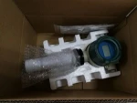 0-10m measurement range  ultrasonic tank level meter with corrosion prevention and anti-explosion