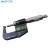 Import 0-25mm 25-50mm 50-75mm 75-100mm electronic digital outside micrometer from China