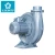 Import CX medium pressure industrial centrifugal blower fan from China