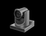 Video conferencing camera