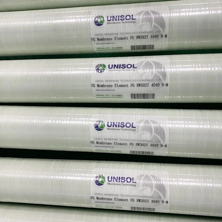 Buy Unisol Nano Filtration Membrane From UNISOL Membrane Technology buy-unisol-nano-filtration-membrane-from-unisol-membrane-technology