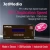Import JetMedia PT13 30G/min Eraser Duplicator - HDD/SSD/NGFF/mSATA/IDE from Taiwan