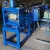 Import Rain Gutter Roll Forming Machine from China