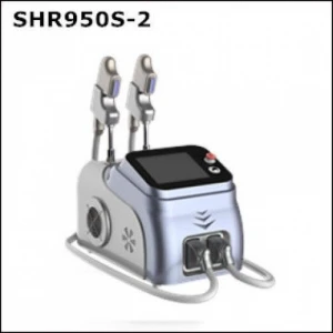 SHR950S-2