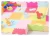 Import Softer Kids Foam Mat With Rails Design from China