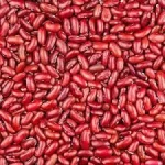 Pure, Natural and Top-Notch Quality Red Kidney Beans at Wholesale Price