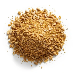 Sunflower Meal Available in Bulk for Wholesale Supply with High Protein Content for Livestock and Poultry Feed
