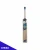Import Cricket Bat Kashmir Willow  Grade 1 Strika Brand from India