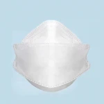 KN95 face mask