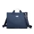 Import Business Bag Nylon Laptop Bag Waterproof Document Cover 14 Inch Computer Bag Men Briefcase Work Bag from China