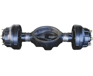 2-3T Forklift Drive Axle