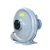 Import CX medium pressure industrial centrifugal blower fan from China