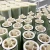 Import UNISOL Nano filtration membrane from China
