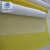 Import Factory Supply Monofilament Polyester Fabric Mesh Printing Screen from China