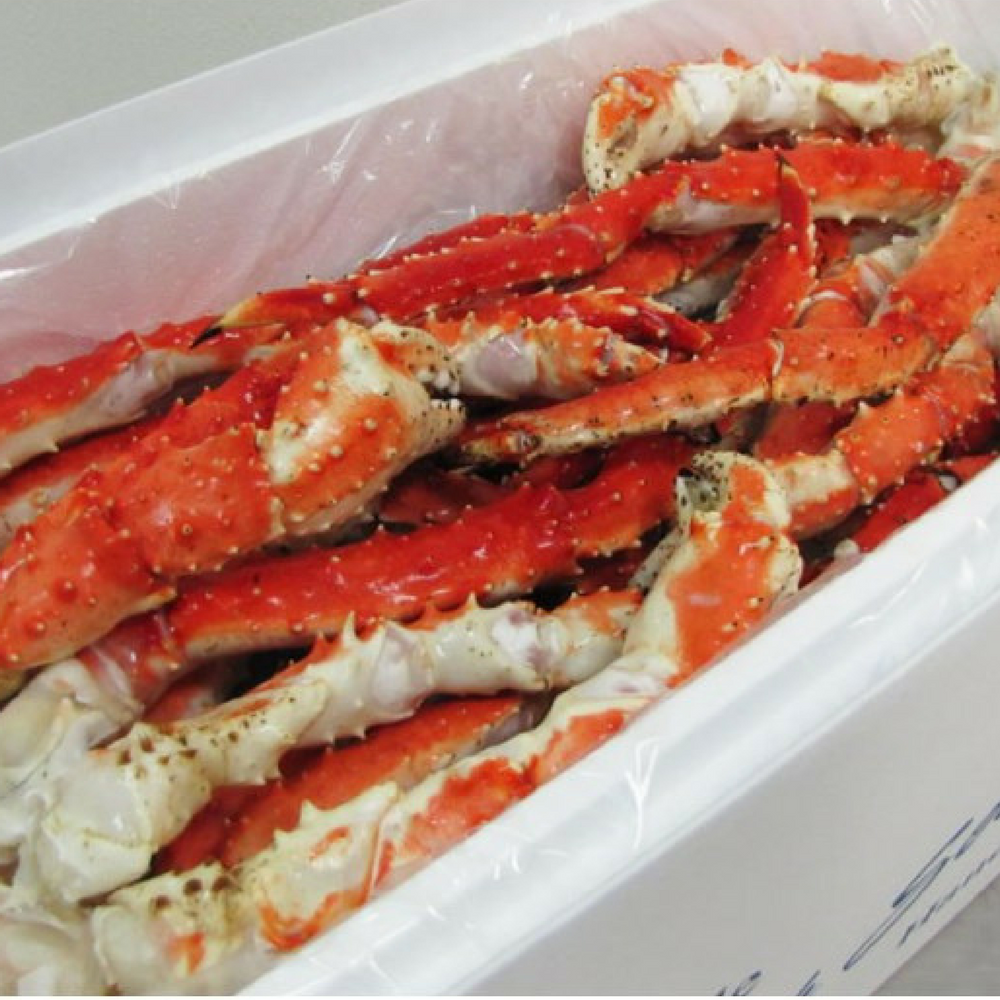 buy-frozen-king-crab-legs-for-sale-frozen-red-king-crab-legs-with