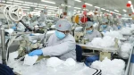 Ce FDA Non-Woven Anti-Dust Anti-Pm2.5 Anti-Fog N95 Kn95 Mask