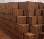 Coco Peat Block (Low EC)
