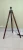 Import WOODEN TRIPOD from India