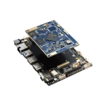 Single Board Computer