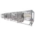 Import Automatic Poultry Compact Slaughter line for 500-3000BPH Chicken Slaughter - Eruis from China