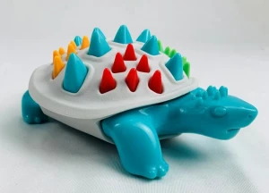 Turtle Chew toy