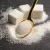 Import Discount Premium Refined White Crystal Sugar in Bag for Export Food Production and Wholesale Supply from Malaysia